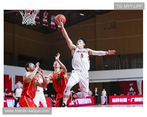 多支省队调整全运会备战策略 强化关键分专项训练