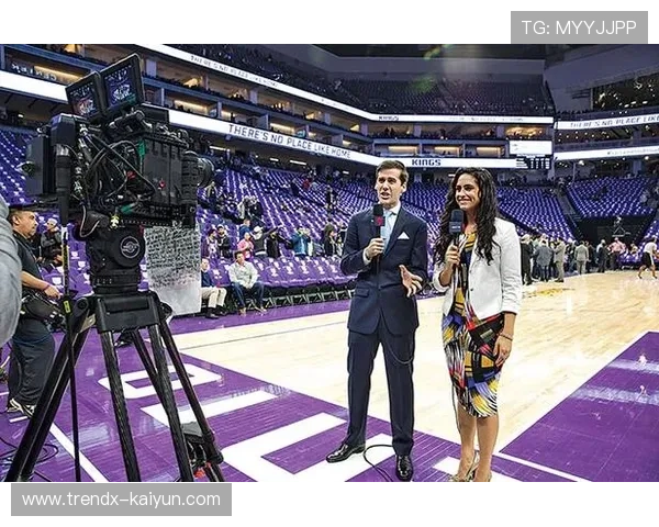 VR技术让残障球迷“现场”观赛