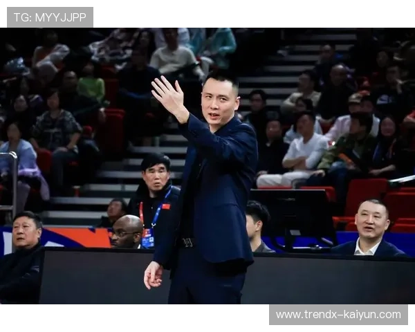 上海队主帅卢伟：俱乐部杯重在磨合，胜局不掩问题