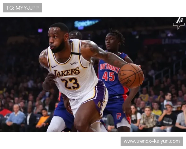 “湖人活塞猛龙争抢埃利斯，国王后卫成补强热门目标”