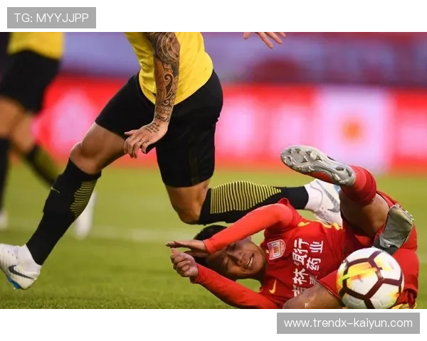 京津德比的历史传承：2026赛季两回合对决在积分压力下的新意义