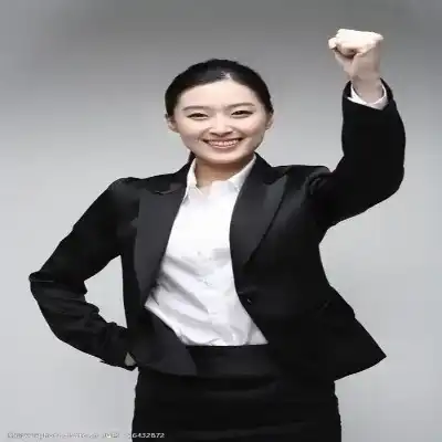 毕湖野
