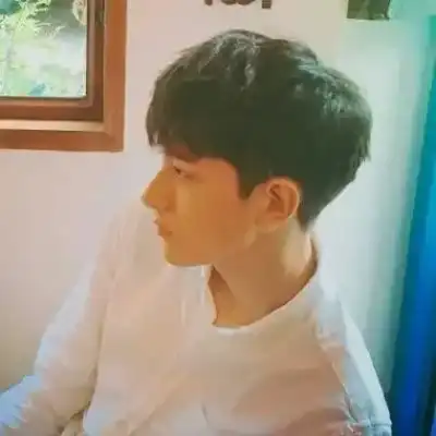 贾志湖