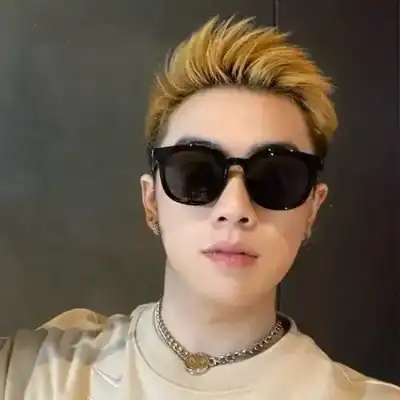 熊宇